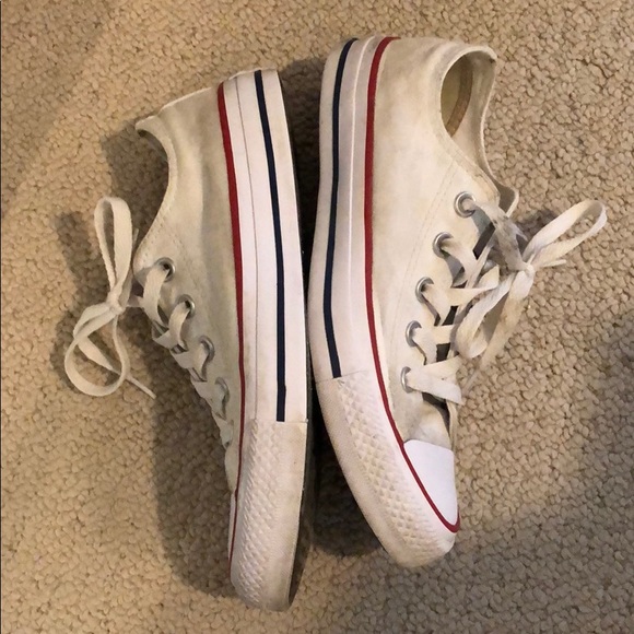 SOLD - Picture 5 of 6